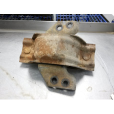 106F026 Motor Mount For 03-04 Ford F-250 Super Duty 6.0 Power Stoke Diesel 106F026 Motor Mount For 03-04 Ford F-250 Super Duty 6.0 Power Stoke Diesel